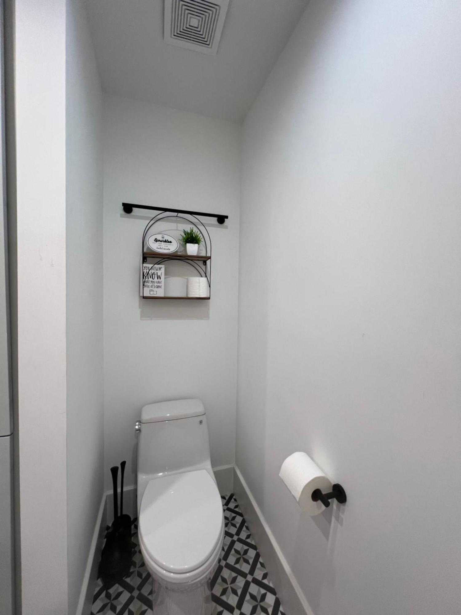 Hostel Mycrib