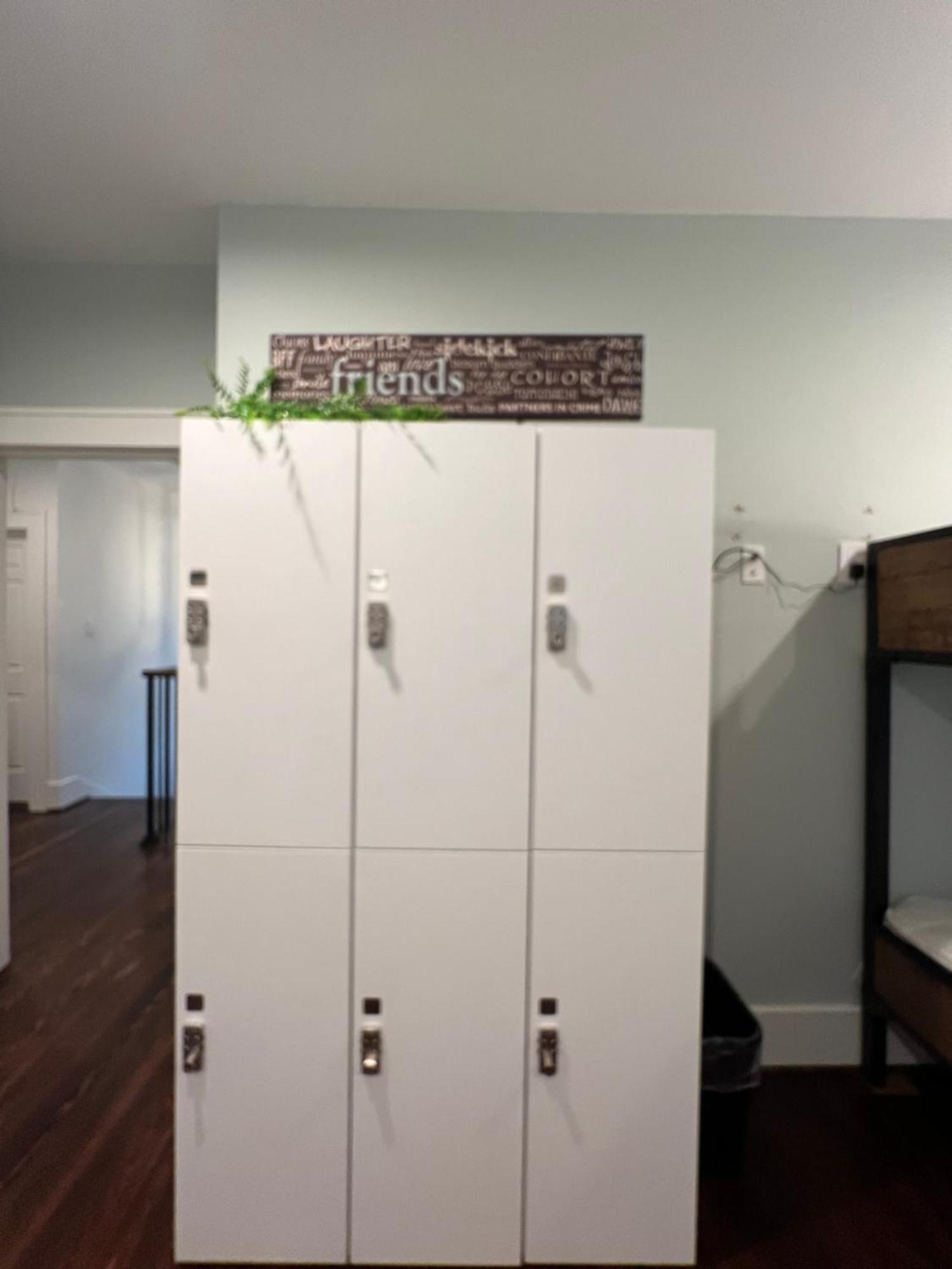 Mycrib